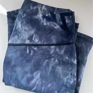Gymshark shorts